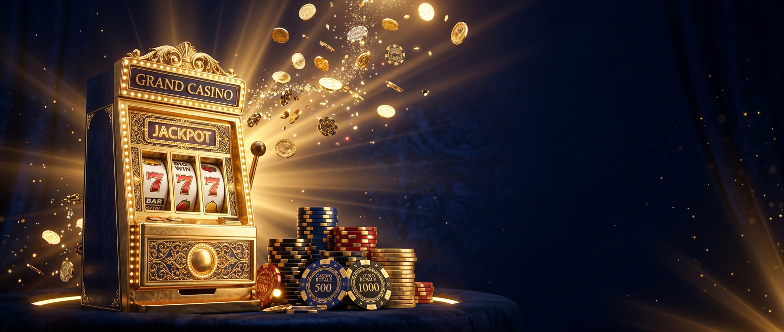 Khám Phá 12bet: Nền Tảng Cá Cược Hàng Đầu Việt Nam