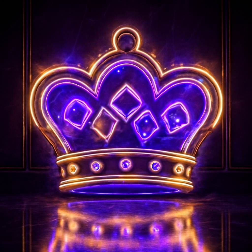 12bet chính thức tin tức mới nhất hôm nay: Cập nhật và phân tích