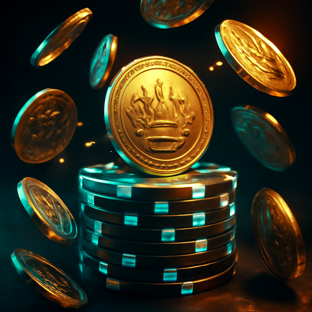 12bet đăng nhập tin tức mới nhất hôm nay: Cập nhật và hướng dẫn