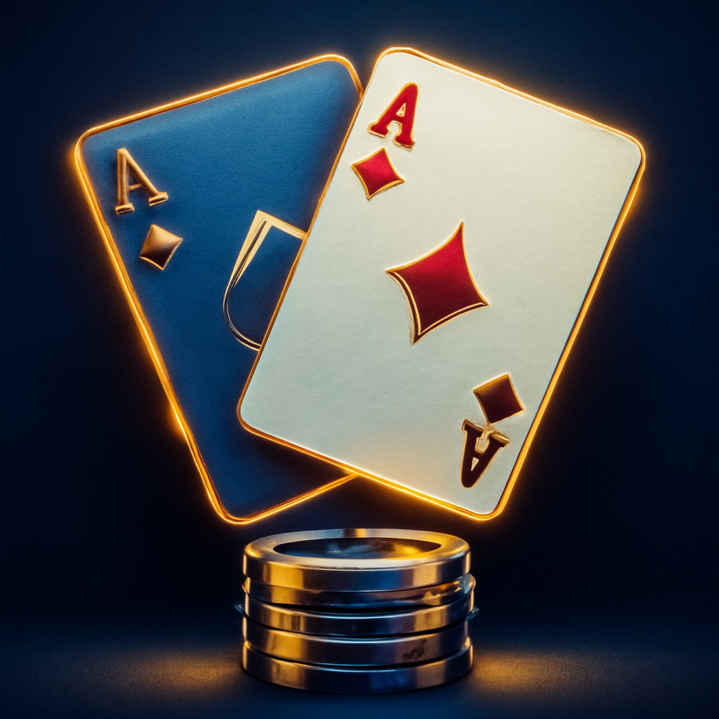 Khám Phá Link Vào 12Bet: Trải Nghiệm Dealer Thật Từ Live Casino